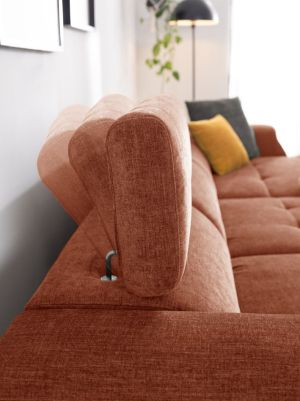 Sofa № 091 903