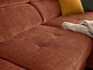 Sofa № 091 903