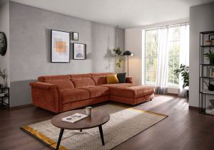 Sofa № 091 903