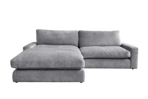 Sofa № 091 903
