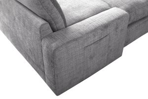 Sofa № 091 903