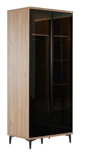 Multifunctional wardrobe № 202 206