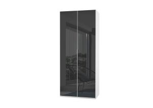 Wardrobe № 106090117