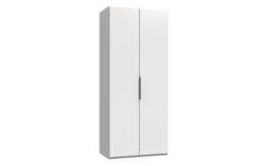 Гардероб № 106090133-101