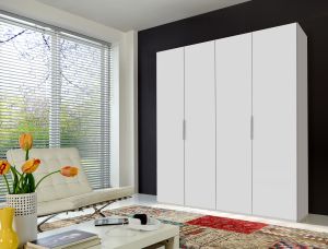 Wardrobe № 106090117