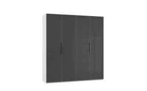 Wardrobe № 106090117