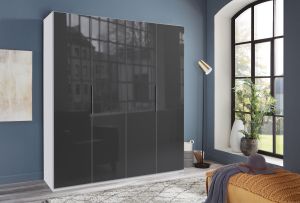 Wardrobe № 106090117