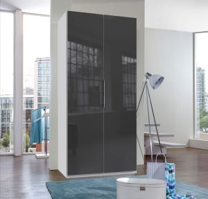 Wardrobe № 106090117