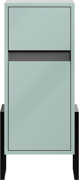Шкафче за баня 223980231