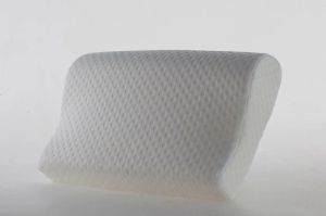 Pillow № 081 517