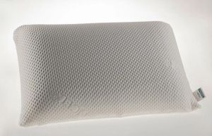 Pillow № 081 519
