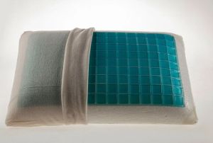 Pillow № 081 519
