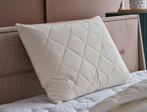 Pillow № 081 523