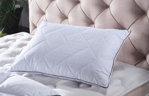 Pillow № 081 525
