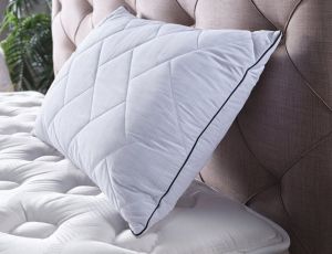 Pillow № 081 525