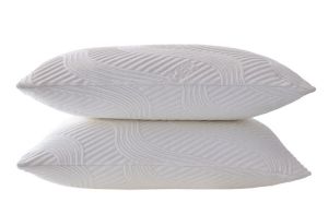 Pillow № 081 528