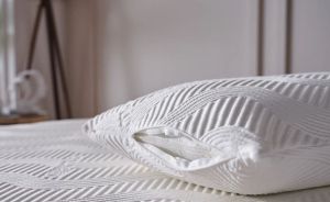 Pillow № 081 528