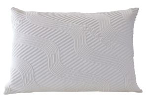 Pillow № 081 528