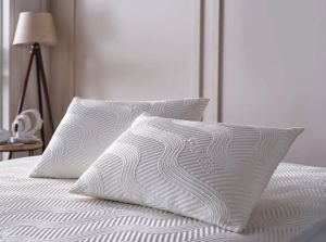 Pillow № 081 528