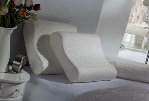Pillow № 081 531