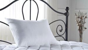 Pillow № 081 501