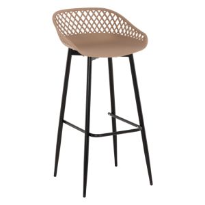 Bar stool № 030 301
