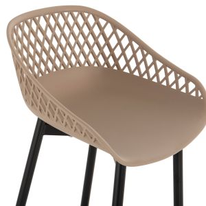 Bar stool № 030 301
