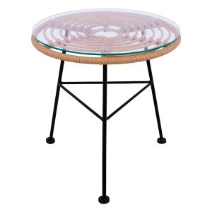 Garden table 030927