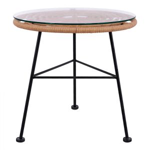 Garden table 030927