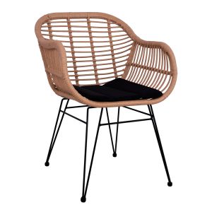 Modern garden chair 030926