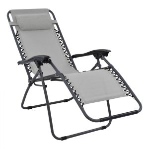 Плажен Relax стол № 030920