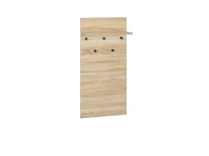 Пано за антре № 062301