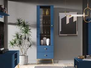 Витрина 062306