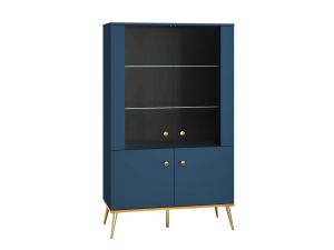 Средна витрина 062307
