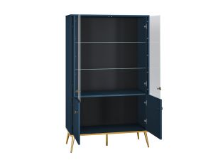Средна витрина 062307