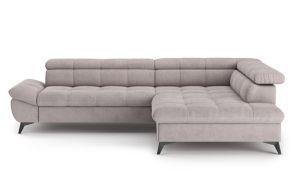 Sofa № 091 903