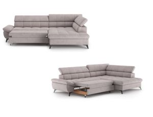 Sofa № 091 903