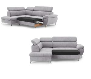Sofa № 091 903