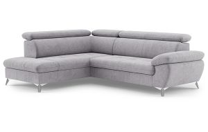Sofa № 091 903