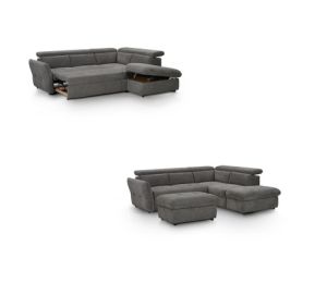Sofa № 091 903