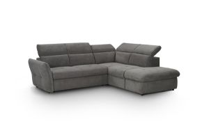 Sofa № 091 903