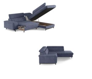 Sofa № 091 903
