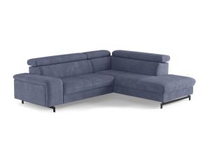 Sofa № 091 903