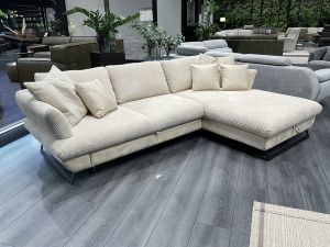 Sofa № 091 903