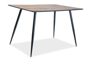 Extendable dining table № 061 760