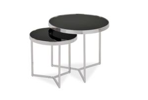 2in1 coffee table № 061777