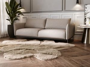Sofa № 0959445