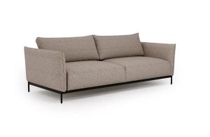 Sofa № 0959445