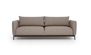 Sofa № 0959445