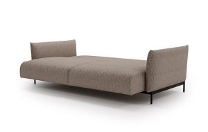 Sofa № 0959445